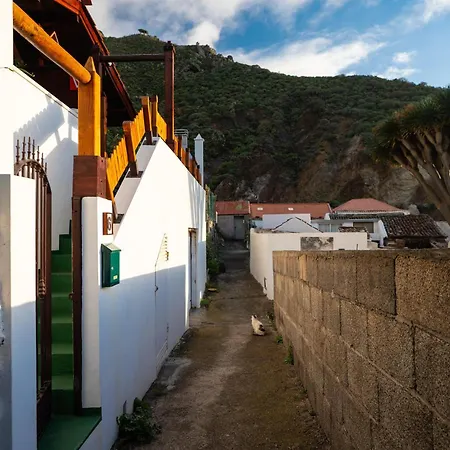 La Cabala Del Draguillo