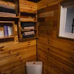 La Cabala Del Draguillo Nyaraló