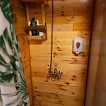 Nyaraló La Cabala Del Draguillo