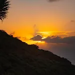 Nyaraló La Cabala Del Draguillo *