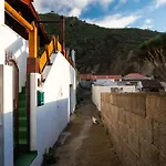 La Cabala Del Draguillo