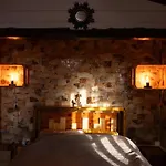 La Cabala Del Draguillo Nyaraló